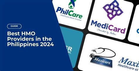 best hmo company in the philippines|10 Best HMO & Health Cards Providers In Philippines 2023.
